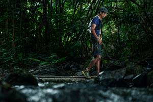 BIB: 
                            <button type="button" onclick="openModal(26256376)" class="btn btn-primary btn-sm float-right btn-popup" data-toggle="modal" data-target=".modal-high-quality">
                        <i class="fas fa-shopping-cart"></i> Add to Cart
                    </button>
                                            <button type="button" onclick="isThisMe(26256376, true)" class="btn btn-success btn-sm float-right btn-popup btn-isme hidden" data-toggle="tooltip" data-placement="bottom" title="นี่คือรูปของคุณใช่ไหม คลิกที่นี่เพื่อเอาเข้าอัลบั้ม">
                        <i class="fas fa-plus"></i> Add to album
                    </button>
                    <button type="button" onclick="isThisMe(26256376, false)" class="btn btn-warning btn-sm float-right btn-popup btn-isnotme hidden">
                        <i class="fas fa-ban"></i> Remove from album
                    </button>